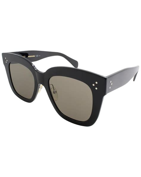 celine 41444 s|Celine Sunglasses .